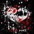 :icondirty-devilx: