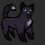 :icondirty-dirto:
