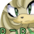 :icondirty-dishes:
