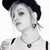 :icondirty-heroin: