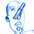 :icondirty-ink: