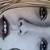 dirty-laundry :icondirty-laundry: