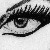 :icondirty-leftoutx: