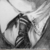 :icondirty-leftoutx: