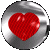 :icondirty-lenses: