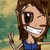 :icondirty-little-secrit: