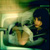 :icondirty-mary: