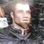 :icondirty-maverick: