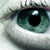 :icondirty-mind: