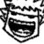 :icondirty-ninja: