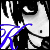 :icondirty-pop: