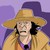 :icondirty-products:
