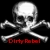 :icondirty-rebel: