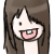:icondirty-reflection: