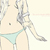 :icondirty-secrets: