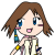 :icondirty-shoelaces: