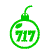 :icondirty717bop: