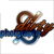 :icondirty91: