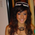 :icondirtyaddiction: