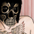 :icondirtyangst: