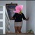 :icondirtyaugust: