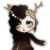 :icondirtyautopsy: