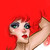 :icondirtybitsart:
