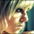 :icondirtyblondewrath: