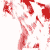 :icondirtybloodysmut: