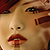 :icondirtyblueblood: