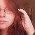 :icondirtybluedrink: