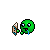 :icondirtybookplz: