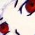 :icondirtyboy122:
