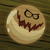 :icondirtybubble666: