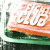 :icondirtybusiness-x: