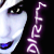 :icondirtyclick: