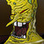:icondirtycolumbus: