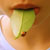 :icondirtyconnections: