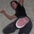:icondirtycreations:
