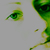 :icondirtycreature: