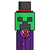 :icondirtycreeper91: