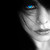 :icondirtydan07: