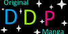 :icondirtydancingpub-ddp: