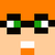 :icondirtydanty: