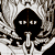 :icondirtydarkart: