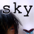 :icondirtyddevil: