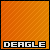 :icondirtydeagler: