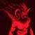 :icondirtydevildog: