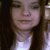 :icondirtydiamond: