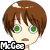 :iconDirtydingus-McGee: